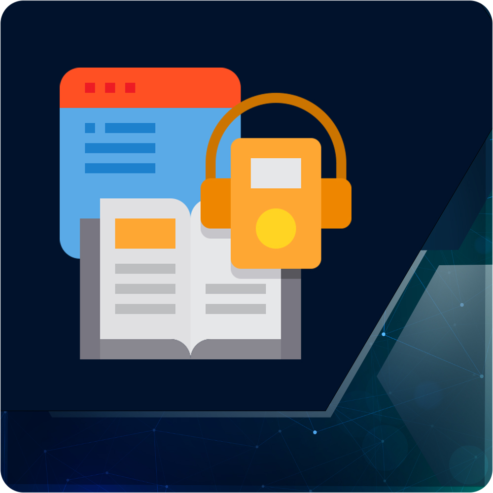 Herramientas digitales de aprendizaje